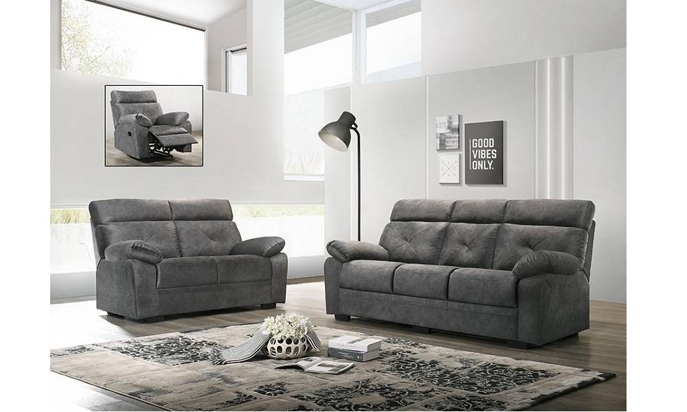 HF 2144 (A+B+C) (1R+2+3) - GRY