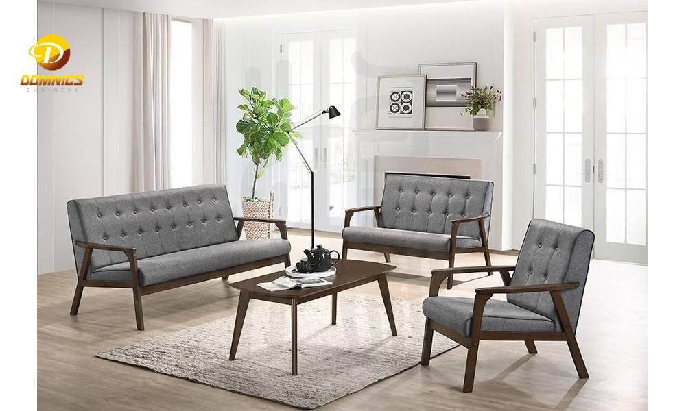 WSF 8500 GREY (A+B+C+D+E)